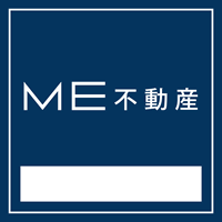 ME不動産