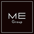 ME Group