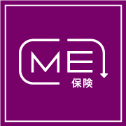 ME保険サービス