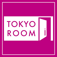 東京ルームアイ