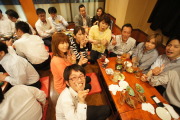 test5