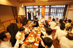 test11