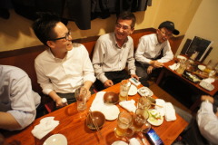 test9