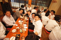 test2
