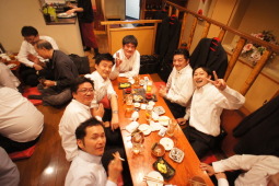 test3