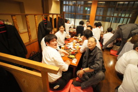 test10