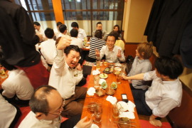 test6