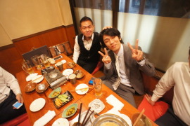 test4